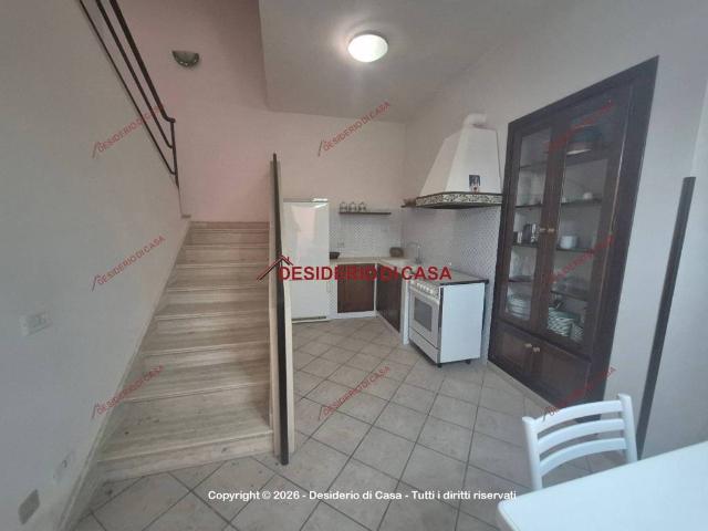 Casa indipendente in vendita a Menfi AG
