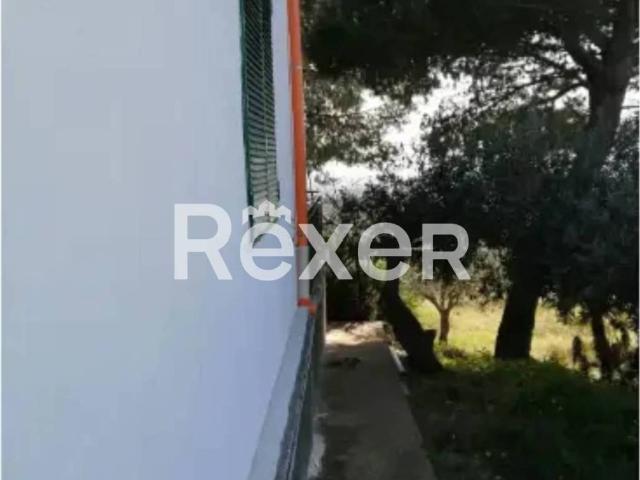 Casa indipendente in vendita a Contrada AV