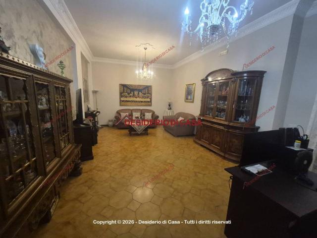 Casa indipendente in vendita a Menfi AG