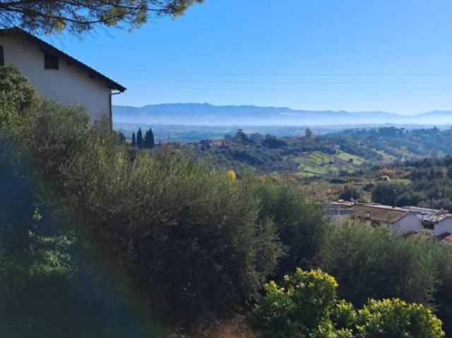 Casa indipendente in vendita a Mentana RM