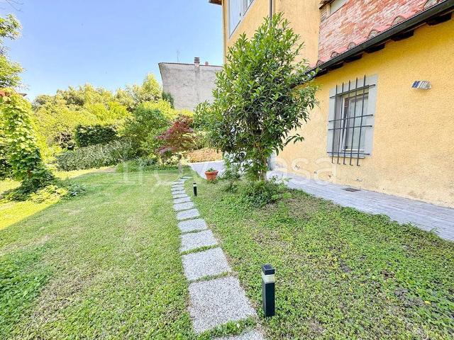 Casa indipendente in vendita a Mercatale, Vernio