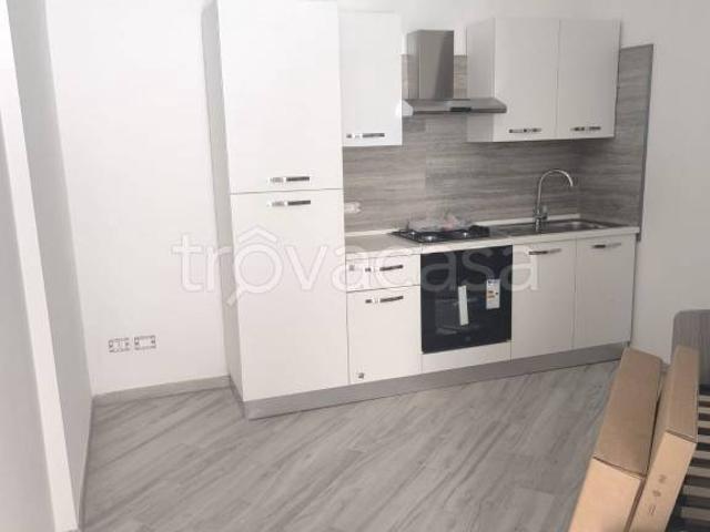 Casa indipendente in vendita a Mercato San Severino via Tierre, Spiano