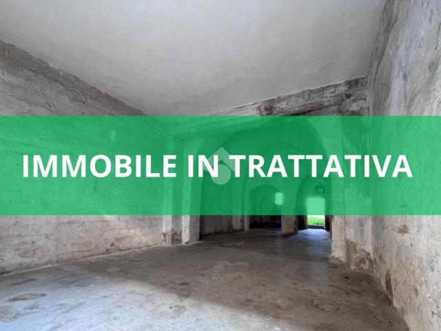 Casa indipendente in vendita a Mesagne BR
