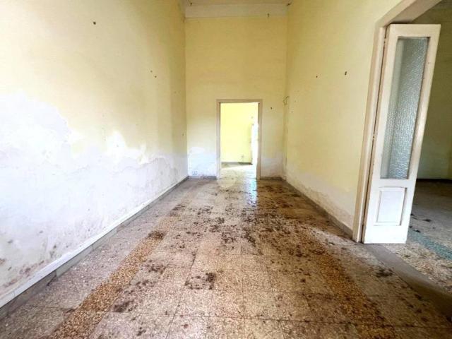 Casa indipendente in vendita a Mesagne BR
