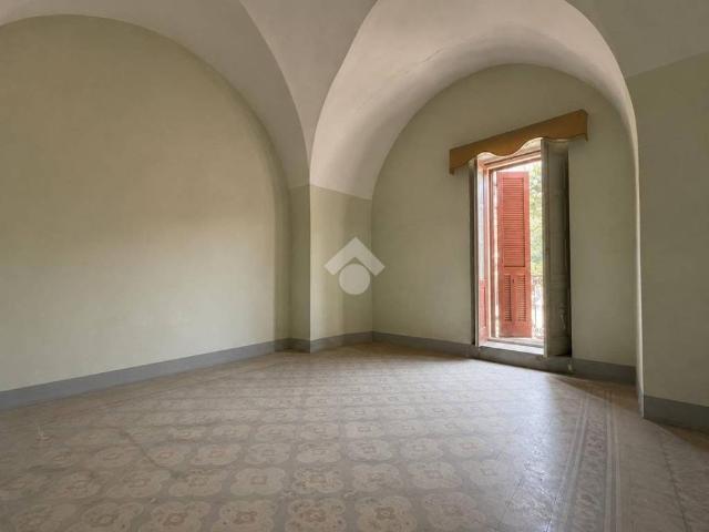 Casa indipendente in vendita a Mesagne BR