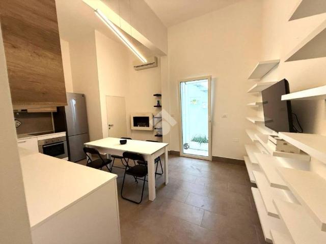 Casa indipendente in vendita a Mesagne BR
