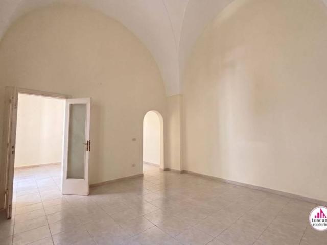Casa indipendente in vendita a Mesagne BR