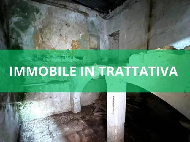 Casa indipendente in vendita a Mesagne BR