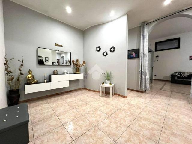 Casa indipendente in vendita a Mesagne BR