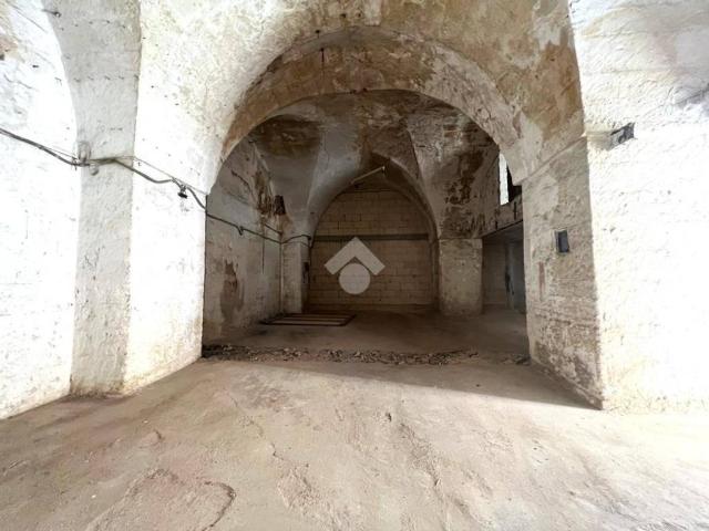 Casa indipendente in vendita a Mesagne BR