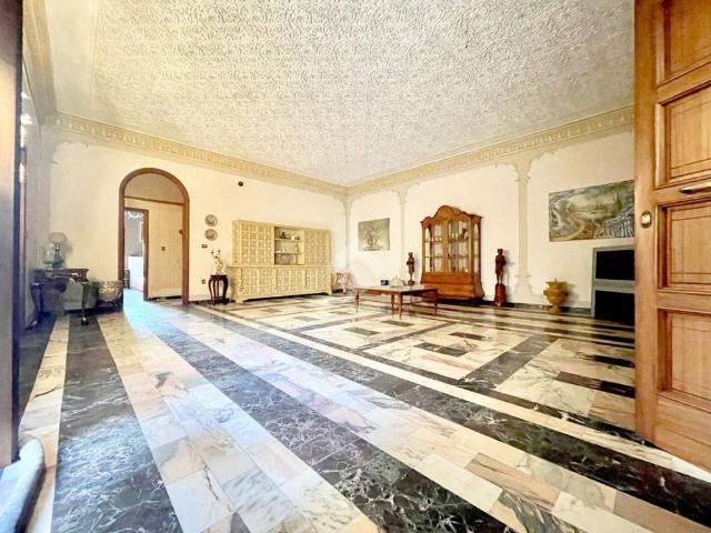 Casa indipendente in vendita a Mesagne BR