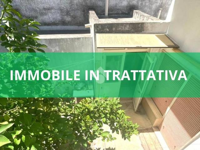 Casa indipendente in vendita a Mesagne BR