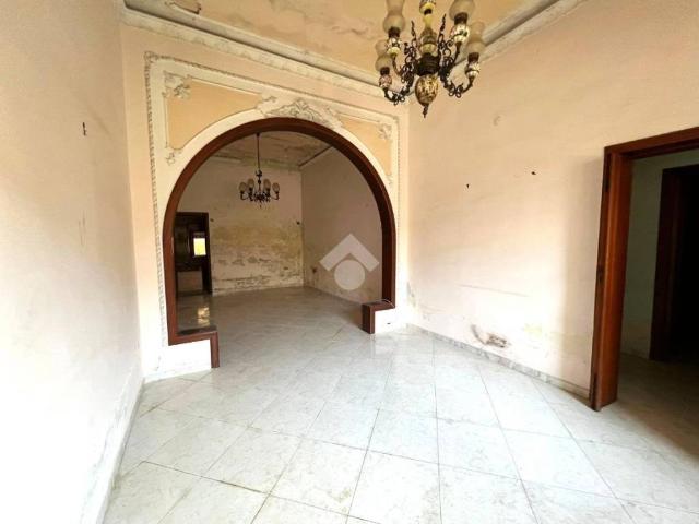 Casa indipendente in vendita a Mesagne BR