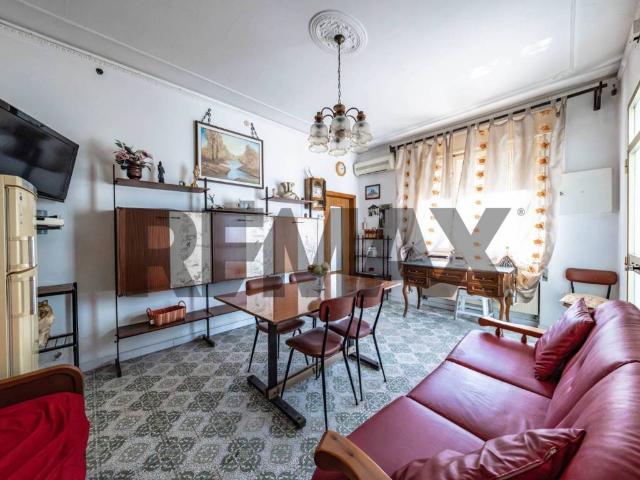 Casa indipendente in vendita a Mesola FE