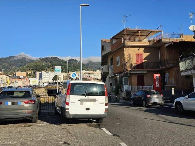 Casa indipendente in vendita a Messina