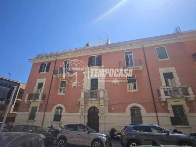 Casa indipendente in vendita a Messina ME