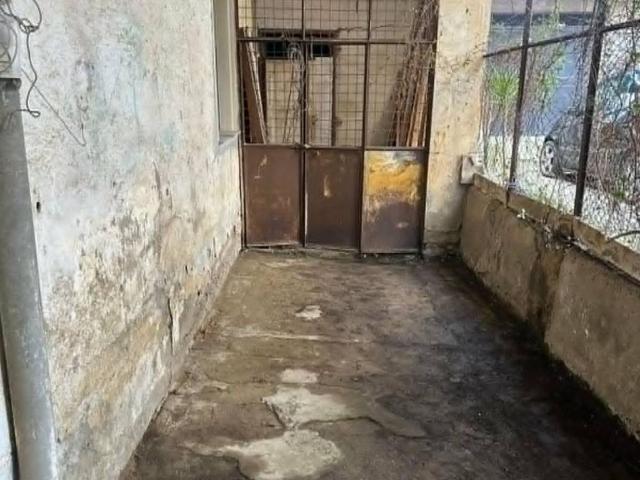 Casa indipendente in vendita a Messina ME