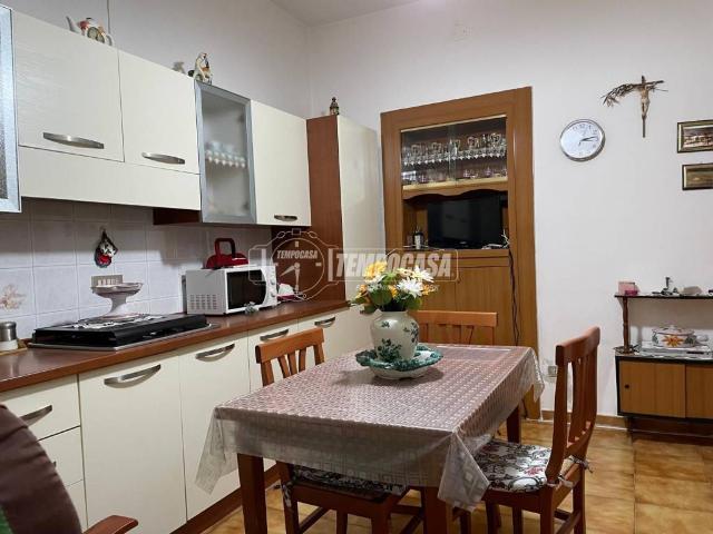 Casa indipendente in vendita a Messina ME