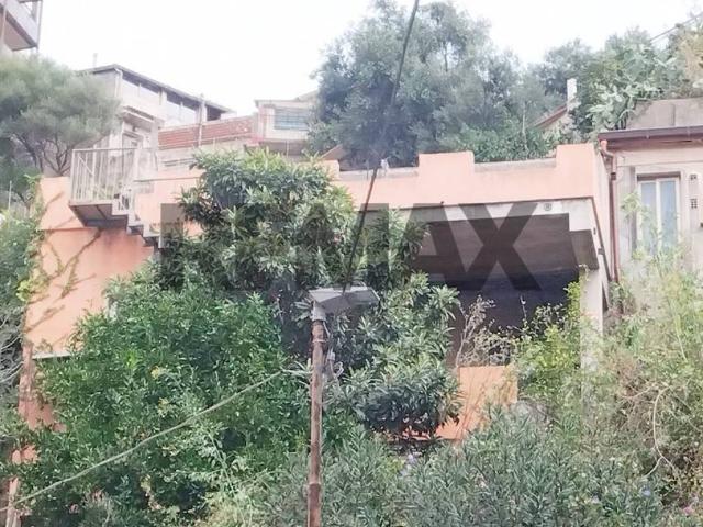 Casa indipendente in vendita a Messina ME