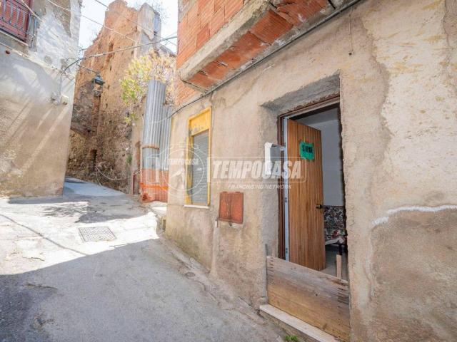 Casa indipendente in vendita a Messina ME