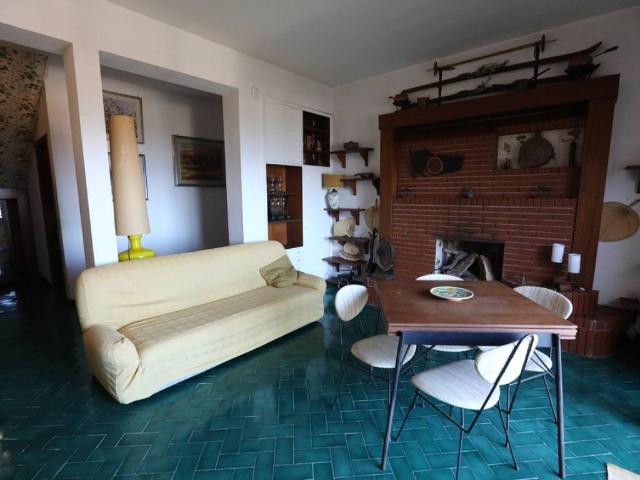 Casa indipendente in vendita a Messina ME