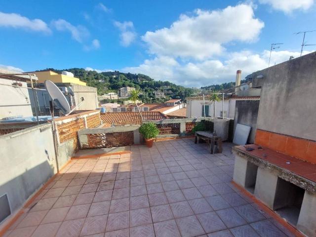 Casa indipendente in vendita a Messina ME