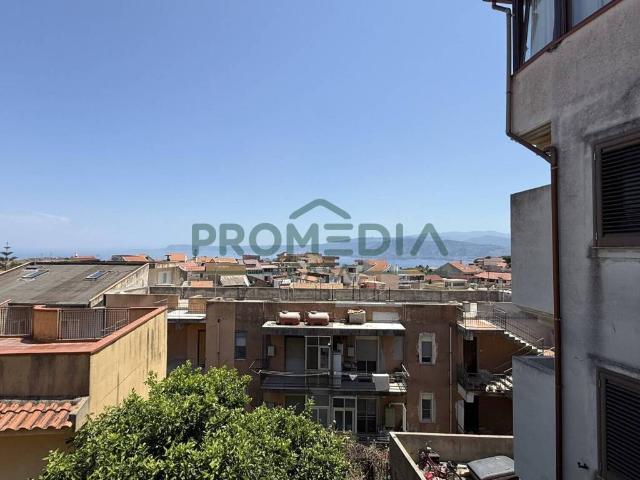 Casa indipendente in vendita a Messina ME