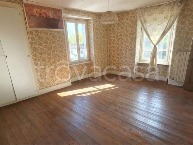 Casa indipendente in vendita a Migiandone, Ornavasso