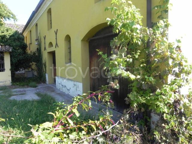Casa indipendente in vendita a Milano Marittima, Cervia