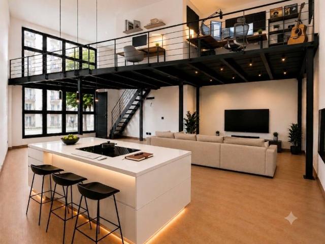 Casa indipendente in vendita a Milano MI