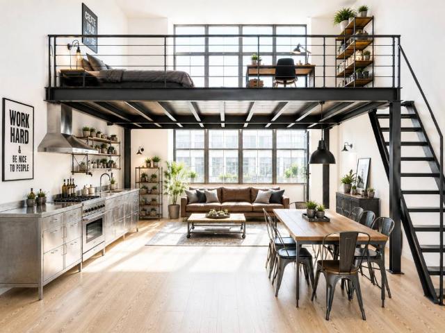 Casa indipendente in vendita a Milano MI