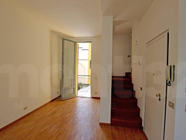 Casa indipendente in vendita a Milano MI