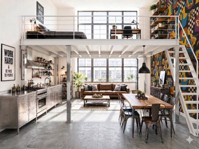 Casa indipendente in vendita a Milano MI
