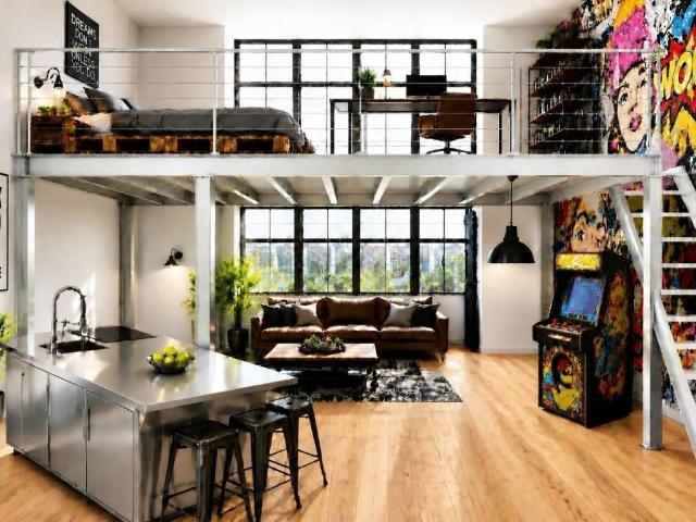 Casa indipendente in vendita a Milano MI