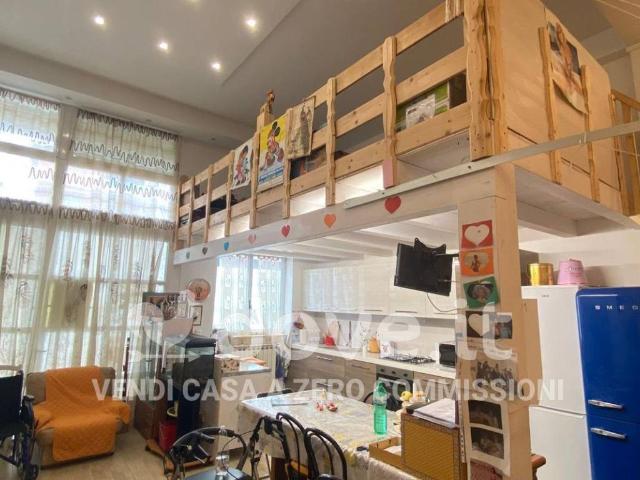 Villa in vendita a Milano MI