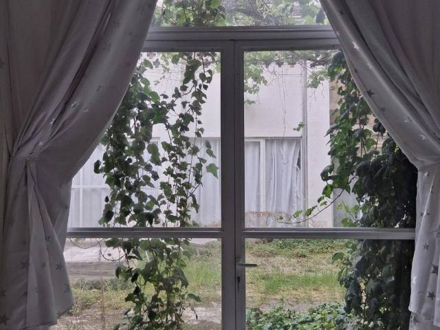 Casa indipendente in vendita a Milano MI