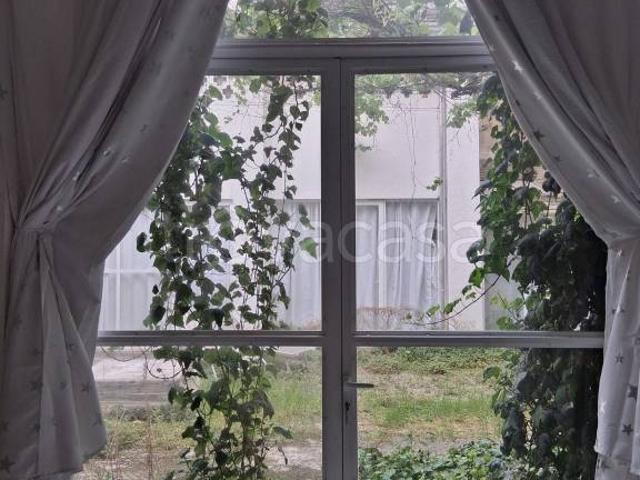 Casa indipendente in vendita a Milano corso 22 Marzo, 37, Plebisciti Susa