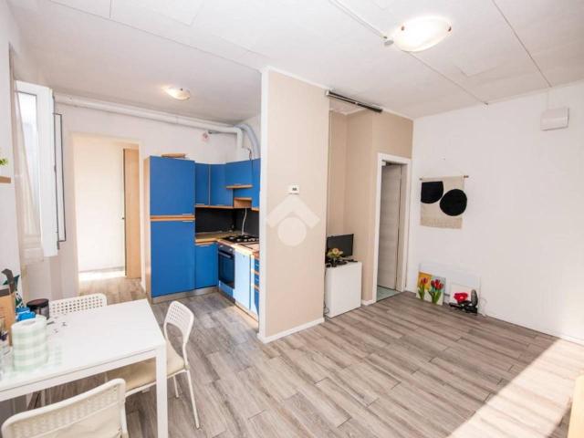 Casa indipendente in vendita a Milano