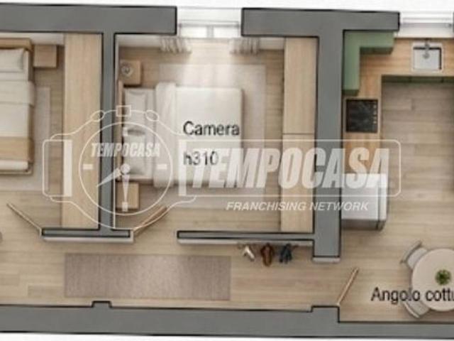 Casa indipendente in vendita a Milazzo