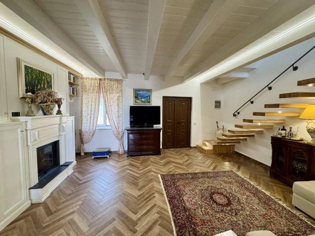 Casa indipendente in vendita a Milazzo
