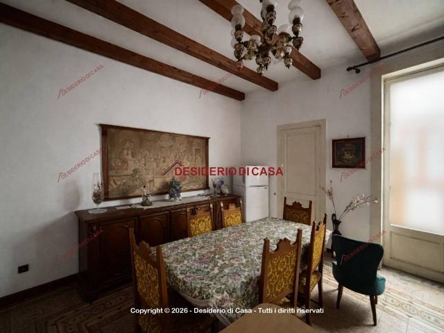 Casa indipendente in vendita a Milazzo ME