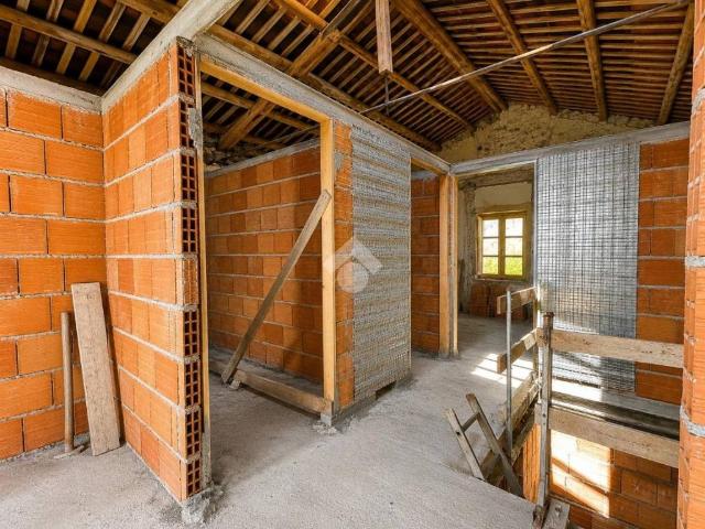 Casa indipendente in vendita a Milazzo ME
