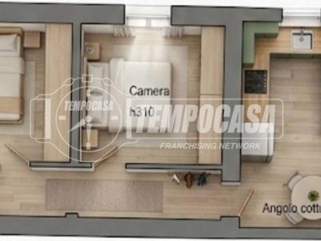 Casa indipendente in vendita a Milazzo ME