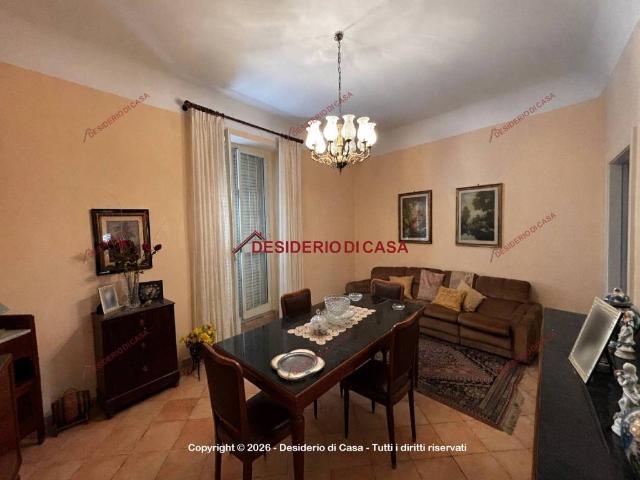 Casa indipendente in vendita a Milazzo ME