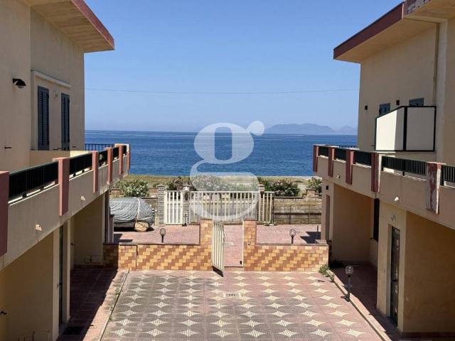 Casa indipendente in vendita a Milazzo ME
