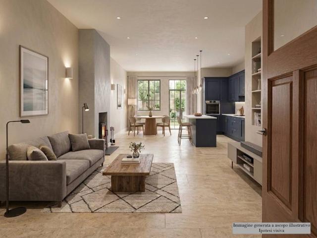 Casa indipendente in vendita a Milazzo piazza Pozzo, 21
