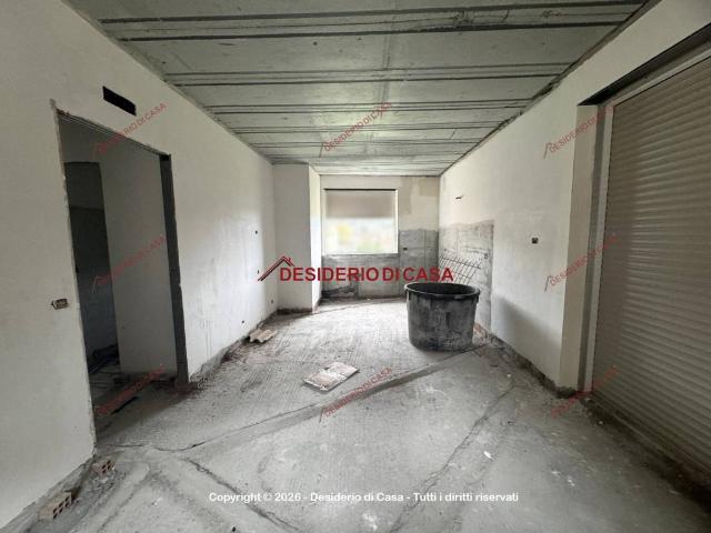 Casa indipendente in vendita a Militello Rosmarino ME