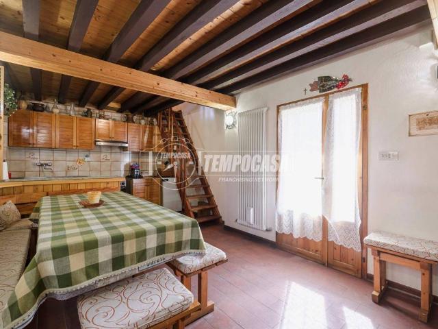 Casa indipendente in vendita a Minerbio BO