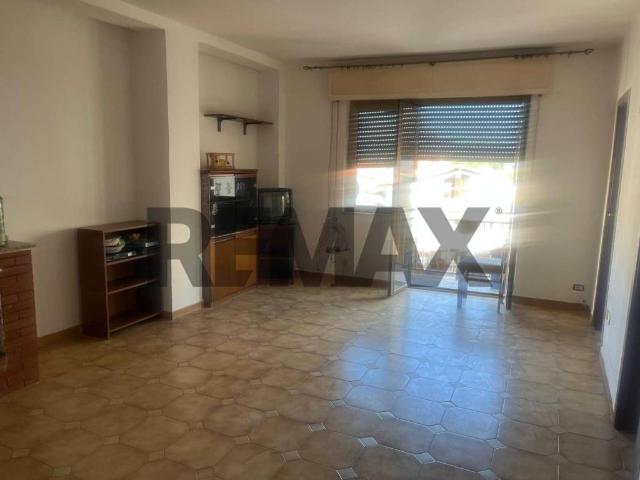 Casa indipendente in vendita a Minturno LT