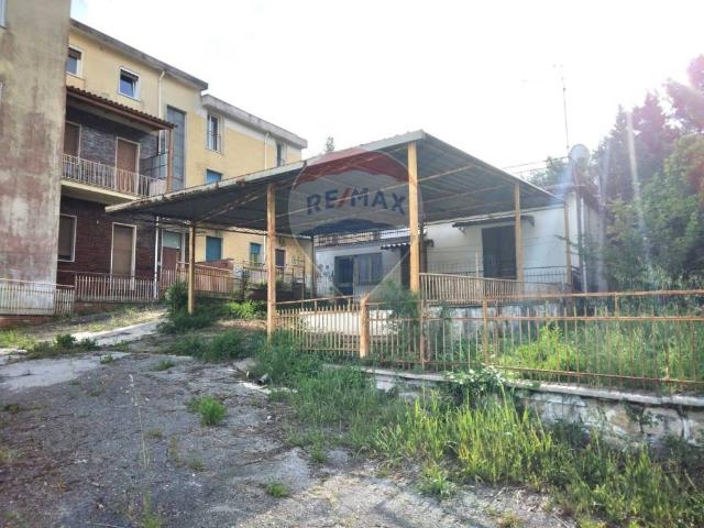 Casa indipendente in vendita a Minturno LT